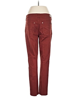 Seven7 Jeggings (view 2)