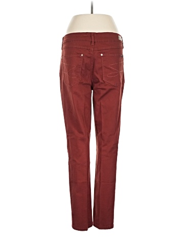 Seven7 Jeggings (view 2)