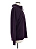 Ideology Purple Pullover Hoodie Size M - photo 4