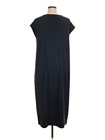 J.Jill Casual Dress (view 2)