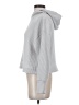 Gap Silver Turtleneck Sweater Size XS - photo 5