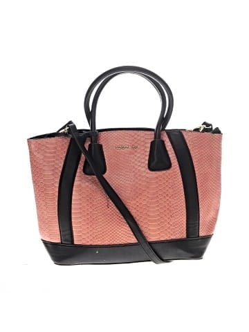 London Fog Satchel (view 1)