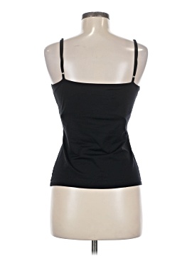 White House Black Market Sleeveless Top (view 2)