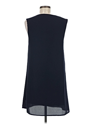 Alythea Cocktail Dress (view 2)