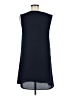 Alythea 100% Polyester Blue Cocktail Dress Size M - photo 2