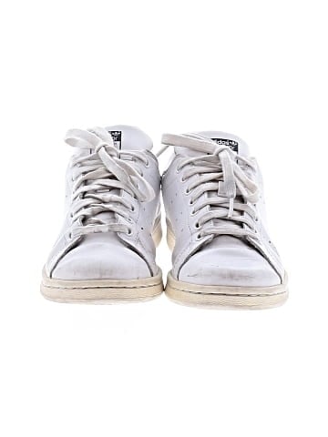 Adidas Sneakers (view 2)