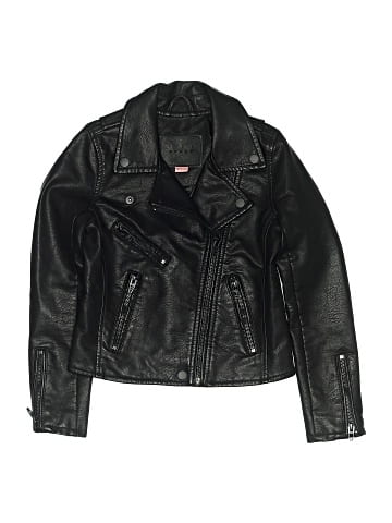 Blank NYC Jacket (view 1)