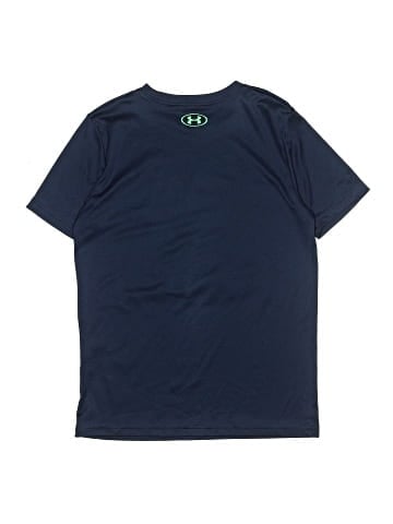 Under Armour Short Sleeve T-Shirt (view 2)