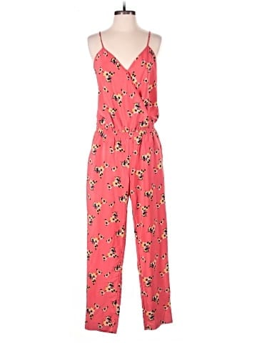 Express Jumpsuit (view 1)