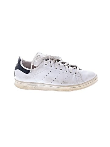 Adidas Sneakers (view 1)