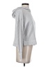 Gap Silver Turtleneck Sweater Size XS - photo 4