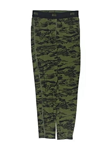 REI Co Op Casual Pants (view 1)