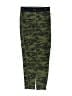 REI Co Op Camo Green Casual Pants Size XS (kids) - photo 1
