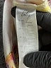 Lily 100% Other Print Yellow Shorts Size XXS - photo 4