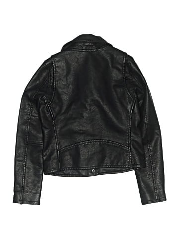 Blank NYC Jacket (view 2)