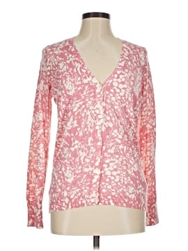 Talbots Long Sleeve Blouse (view 1)