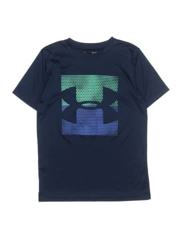Under Armour Short Sleeve T-Shirt (view 1)
