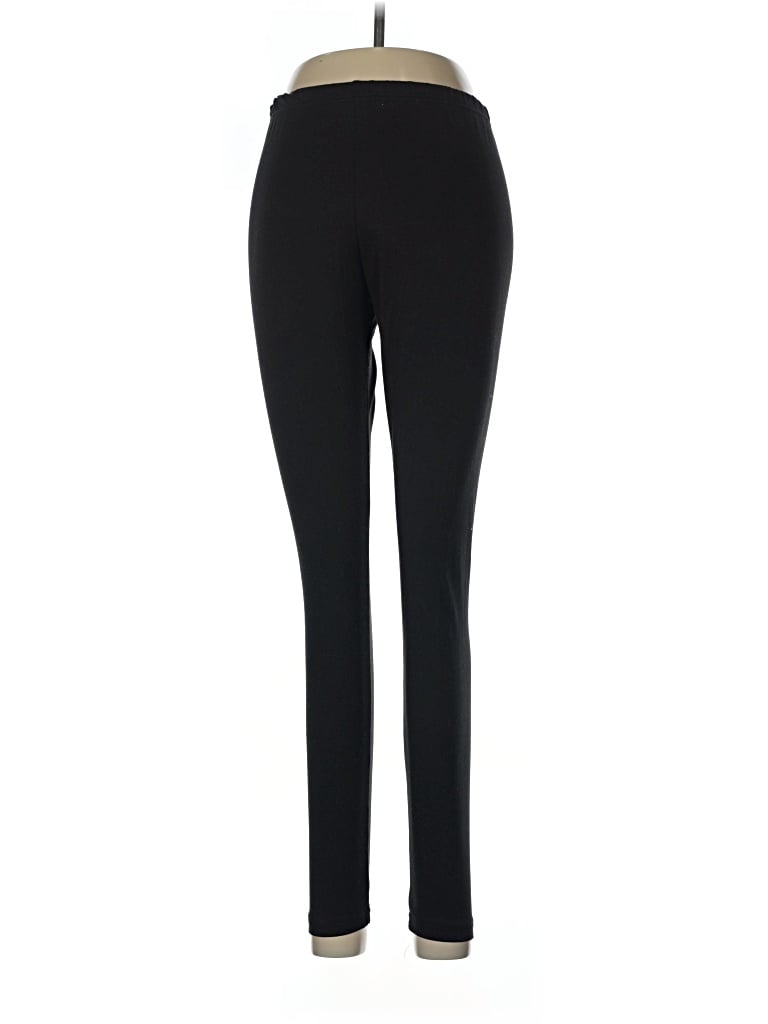 Pre-owned Target Active Pants In Black