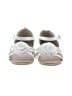 H&M White Sandals Size 10 1/2 (kids) - photo 2