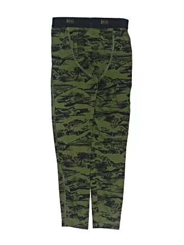 REI Co Op Casual Pants (view 2)