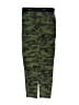 REI Co Op Camo Green Casual Pants Size XS (kids) - photo 2
