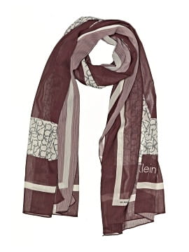 Calvin Klein Scarf