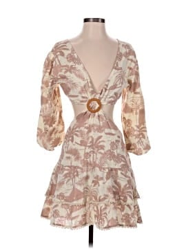 Z&L Cocktail Dress (view 1)