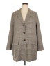 BB Dakota Tan Jacket Size 2X - photo 1