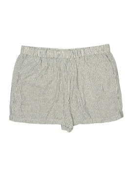 Michael Michael Kors Shorts