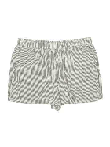 MICHAEL Michael Kors Shorts (view 1)