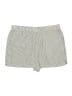 MICHAEL Michael Kors Stripes Gray Shorts Size XL - photo 1