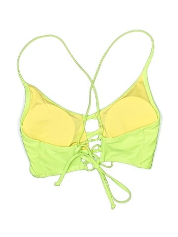 Relleciga Swimsuit Top (view 2)