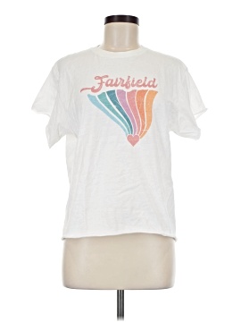 Assorted Brands Short Sleeve T Shirt