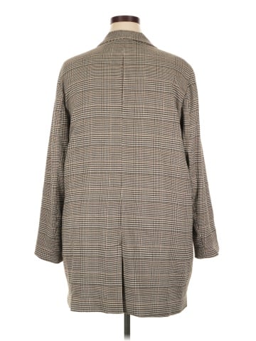 BB Dakota Jacket (view 2)