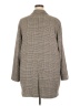 BB Dakota Tan Jacket Size 2X - photo 2