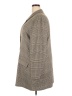 BB Dakota Tan Jacket Size 2X - photo 5