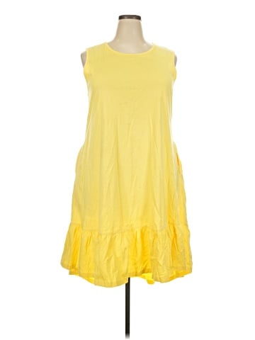 chic soul (chicsoul.com) Casual Dress (view 1)