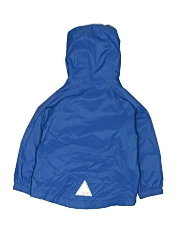 L.L.Bean Windbreaker (view 2)