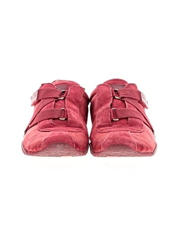 Coach Sneakers (view 2)
