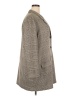 BB Dakota Tan Jacket Size 2X - photo 4