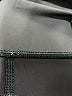 Lululemon Athletica Blue Active Pants Size 10 - photo 8