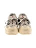 New Balance Gray Sneakers Size 6 1/2 - photo 2