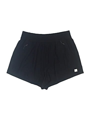 Vuori Athletic Shorts (view 1)