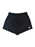 Vuori Solid Black Athletic Shorts Size M - photo 1