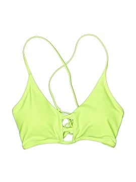 Relleciga Swimsuit Top (view 1)