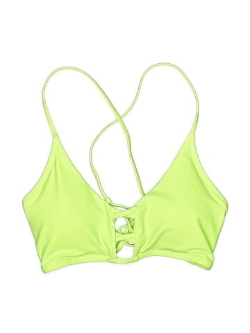 Relleciga Swimsuit Top (view 1)