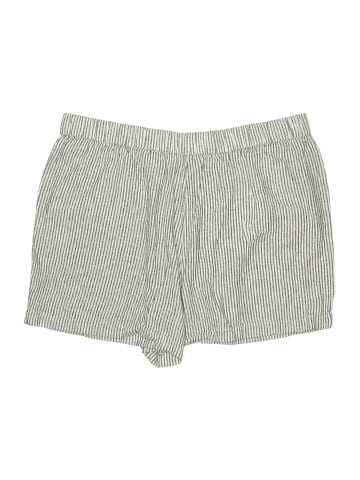 MICHAEL Michael Kors Shorts (view 2)