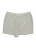 MICHAEL Michael Kors Stripes Gray Shorts Size XL - photo 2