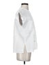 Rails White Short Sleeve Blouse Size XS - photo 4