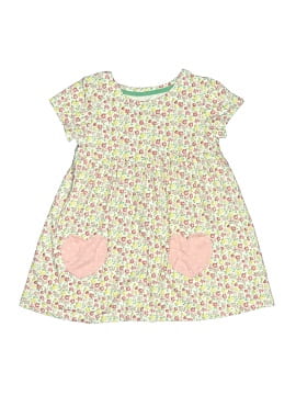 Mini Boden Dress (view 1)